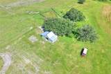  Limestone Heights Street - Photo 18