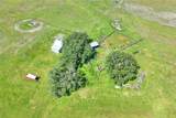  Limestone Heights Street - Photo 19