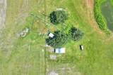  Limestone Heights Street - Photo 21
