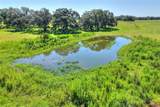  Limestone Heights Street - Photo 22
