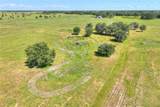  Limestone Heights Street - Photo 32