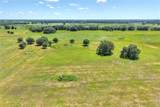  Limestone Heights Street - Photo 33