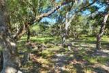  Limestone Heights Street - Photo 41
