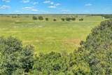  Limestone Heights Street - Photo 55