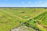  Limestone Heights Street - Photo 56