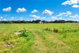  Limestone Heights Street - Photo 8