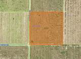  Garfield Road - Photo 24