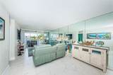 5901 Bahia Del Mar Circle - Photo 11