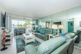 5901 Bahia Del Mar Circle - Photo 12