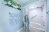 5901 Bahia Del Mar Circle - Photo 23