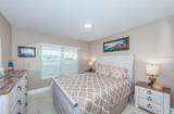 5901 Bahia Del Mar Circle - Photo 24
