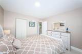 5901 Bahia Del Mar Circle - Photo 25
