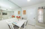5901 Bahia Del Mar Circle - Photo 27