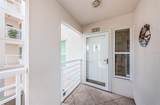 5901 Bahia Del Mar Circle - Photo 3