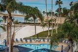 5901 Bahia Del Mar Circle - Photo 34