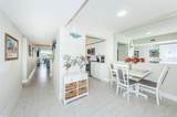 5901 Bahia Del Mar Circle - Photo 4