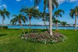 5901 Bahia Del Mar Circle - Photo 40