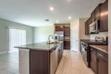 14423 Touch Gold Lane - Photo 10