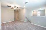 14423 Touch Gold Lane - Photo 13