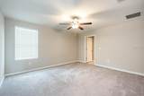14423 Touch Gold Lane - Photo 14