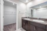 14423 Touch Gold Lane - Photo 15
