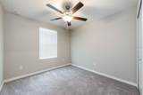 14423 Touch Gold Lane - Photo 16