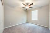 14423 Touch Gold Lane - Photo 17