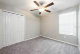 14423 Touch Gold Lane - Photo 19