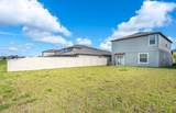14423 Touch Gold Lane - Photo 21