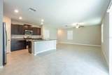 14423 Touch Gold Lane - Photo 7