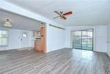 3931 Chris Drive - Photo 10