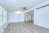 3931 Chris Drive - Photo 11