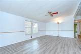 3931 Chris Drive - Photo 12