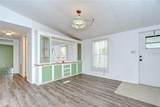 3931 Chris Drive - Photo 13