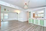 3931 Chris Drive - Photo 14
