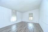 3931 Chris Drive - Photo 18