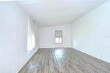 3931 Chris Drive - Photo 19