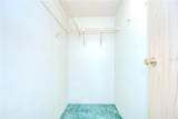 3931 Chris Drive - Photo 21