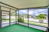 3931 Chris Drive - Photo 23