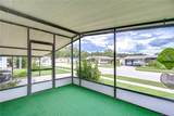 3931 Chris Drive - Photo 24
