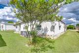 3931 Chris Drive - Photo 26