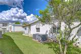 3931 Chris Drive - Photo 27