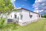 3931 Chris Drive - Photo 28