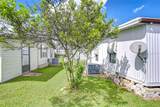 3931 Chris Drive - Photo 29