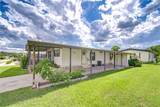 3931 Chris Drive - Photo 3
