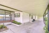 3931 Chris Drive - Photo 31