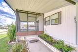 3931 Chris Drive - Photo 32