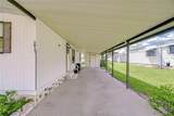 3931 Chris Drive - Photo 33