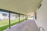 3931 Chris Drive - Photo 34