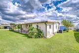 3931 Chris Drive - Photo 36